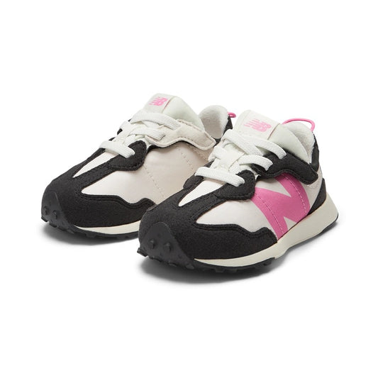 New Balance 327