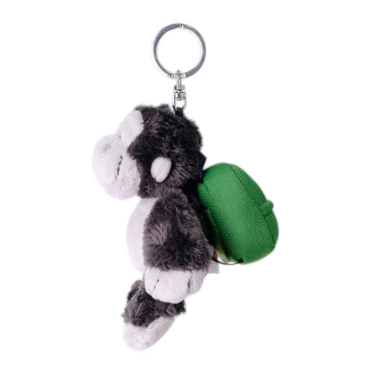 OUTDOOR PRO ODP X NICI KEY CHAIN