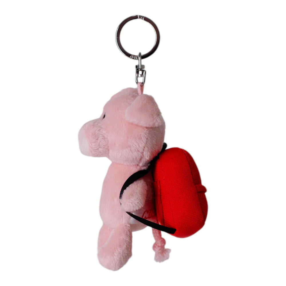 OUTDOOR PRO ODP X NICI KEY CHAIN