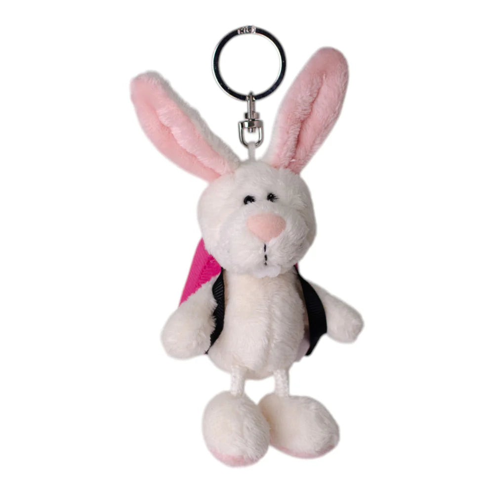 OUTDOOR PRO ODP X NICI KEY CHAIN