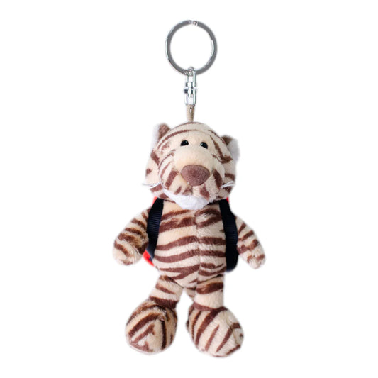 OUTDOOR PRO ODP X NICI KEY CHAIN