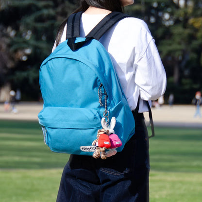 OUTDOOR PRO ODP X NICI KEY CHAIN