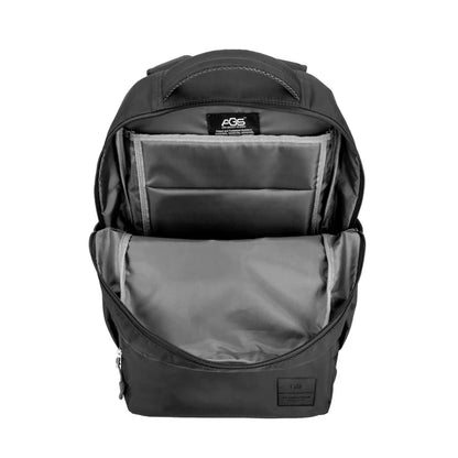 ODS 回彈減壓背包 (黑色)