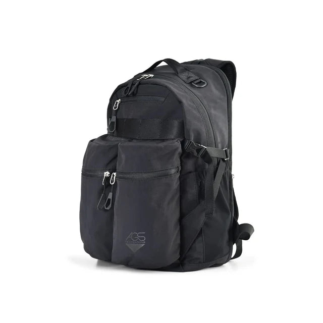 OGX系列 – AGS時尚休閒背包