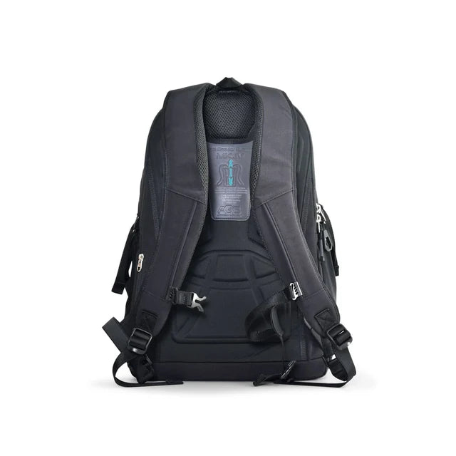 OGX系列 – AGS時尚休閒背包