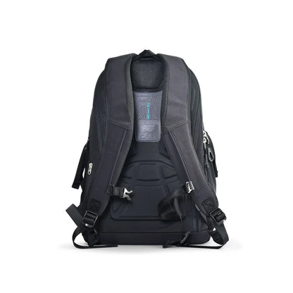 OGX系列 – AGS時尚休閒背包