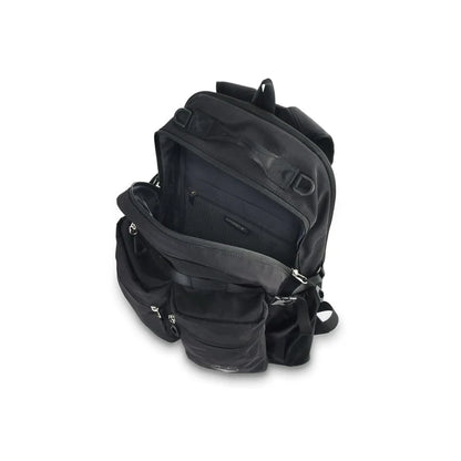 OGX系列 – AGS時尚休閒背包