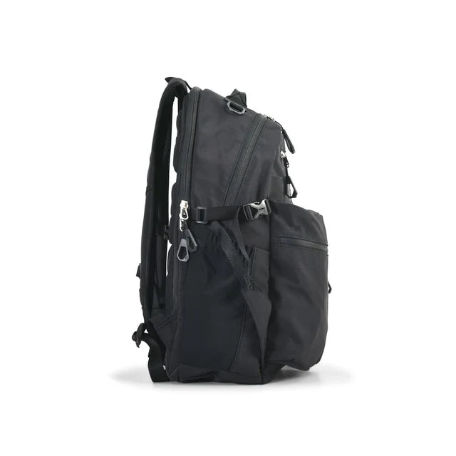 OGX系列 – AGS時尚休閒背包