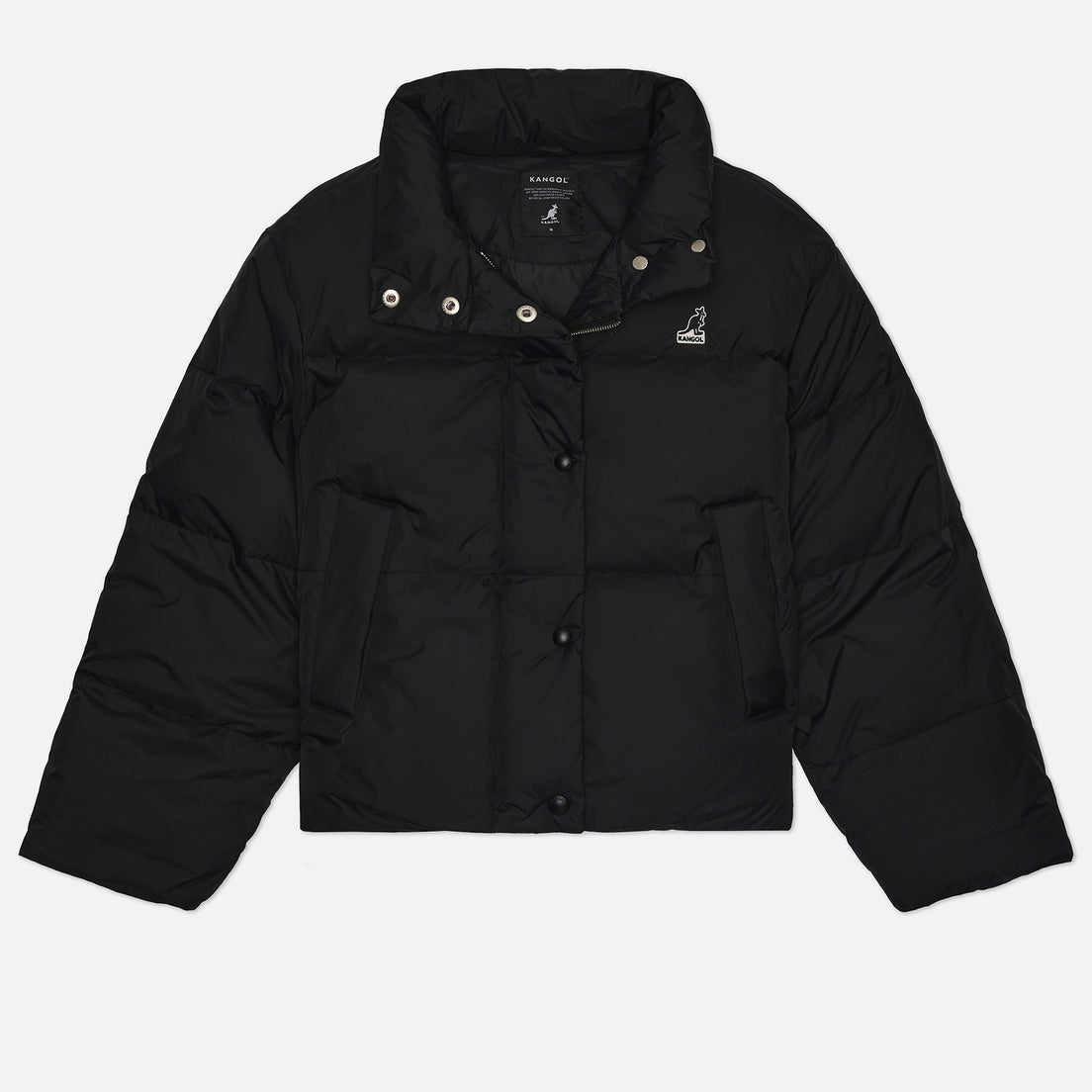 WMNS Earth Down Puffer