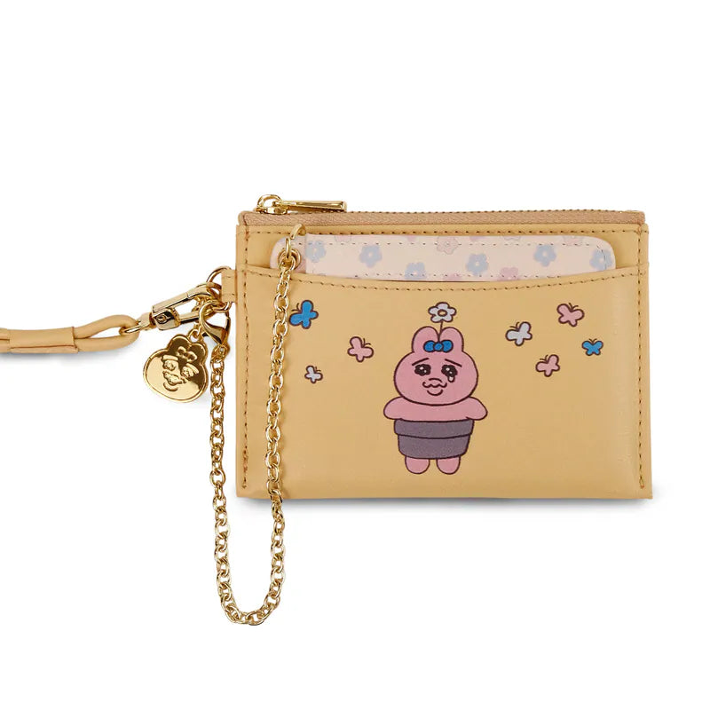 OPANCHU X ANS PU PASSC