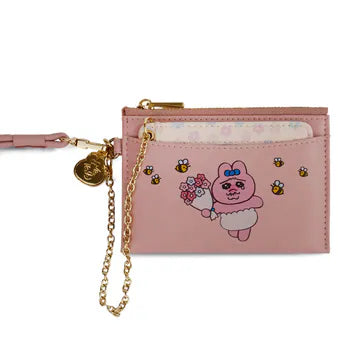 OPANCHU X ANS PU PASSC