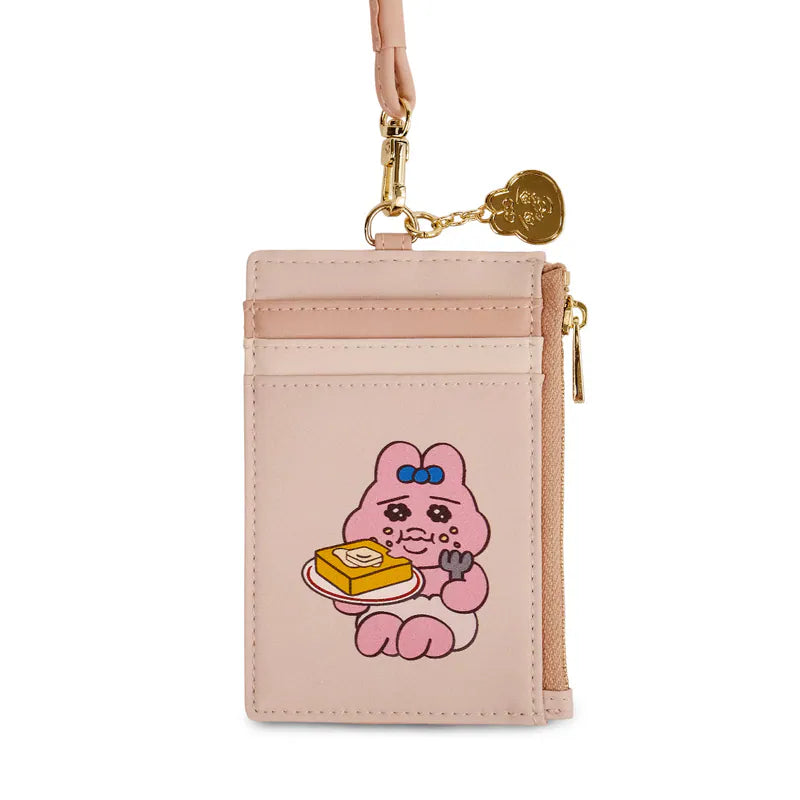 OPANCHU X ANS PU PASSC