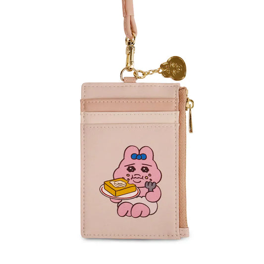 OPANCHU X ANS PU PASSC