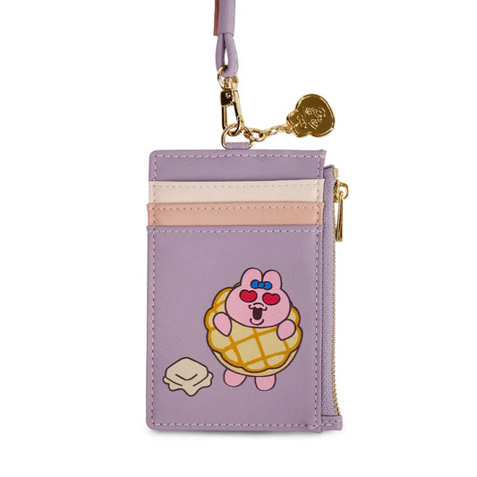 OPANCHU X ANS PU PASSC