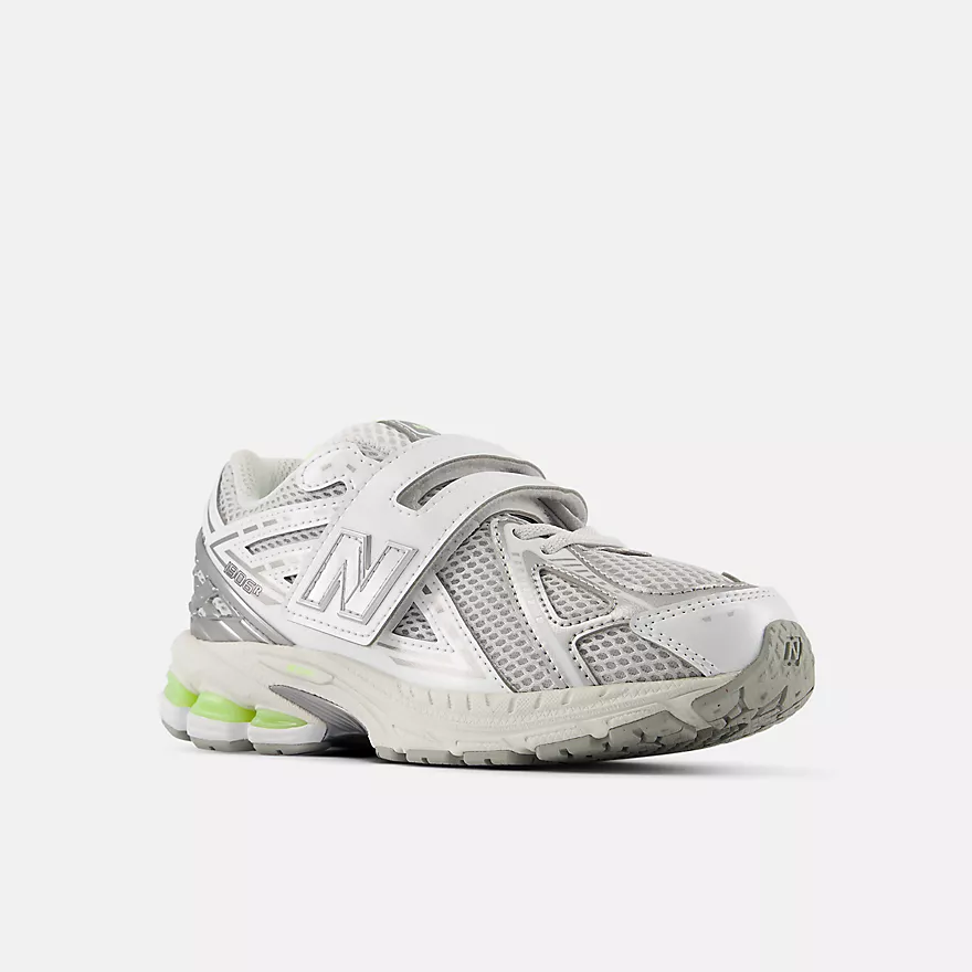 New Balance 1906