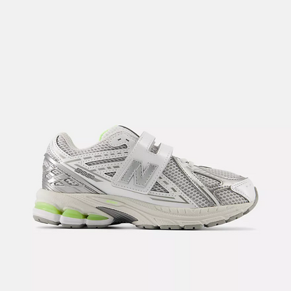 New Balance 1906