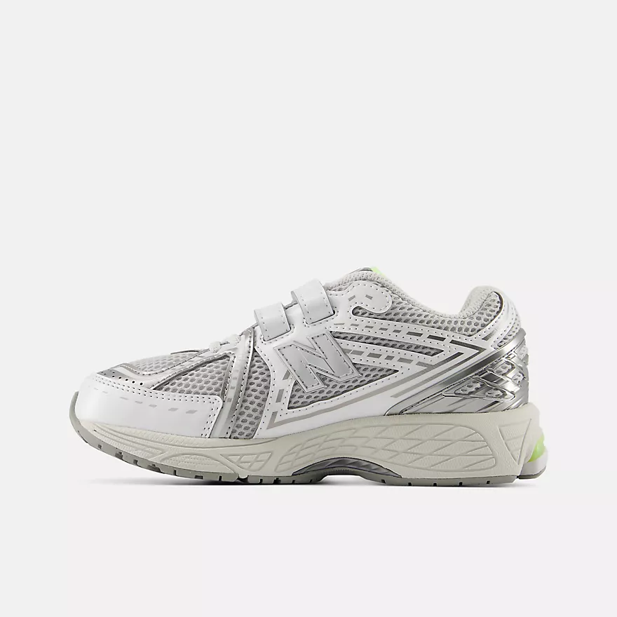 New Balance 1906