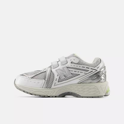 New Balance 1906