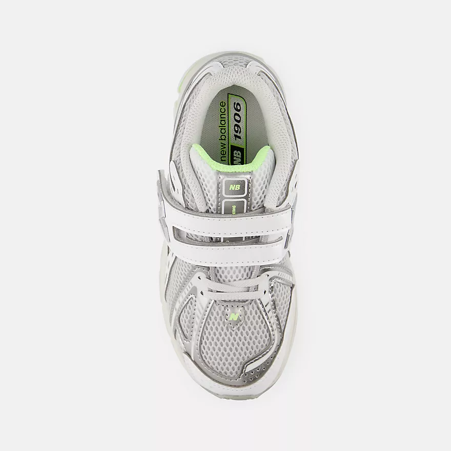 New Balance 1906