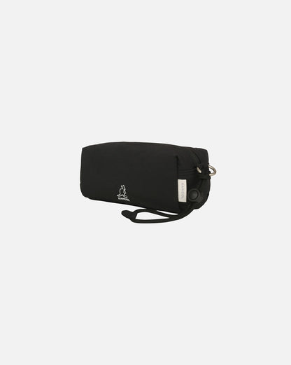 Essential Retrocore Pouch