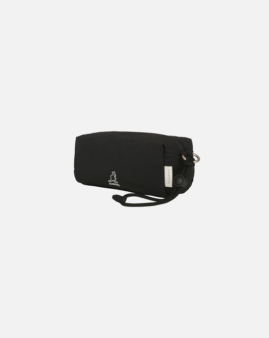 Essential Retrocore Pouch