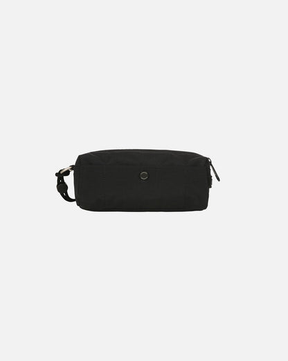Essential Retrocore Pouch