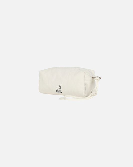 Essential Retrocore Pouch