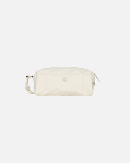 Essential Retrocore Pouch