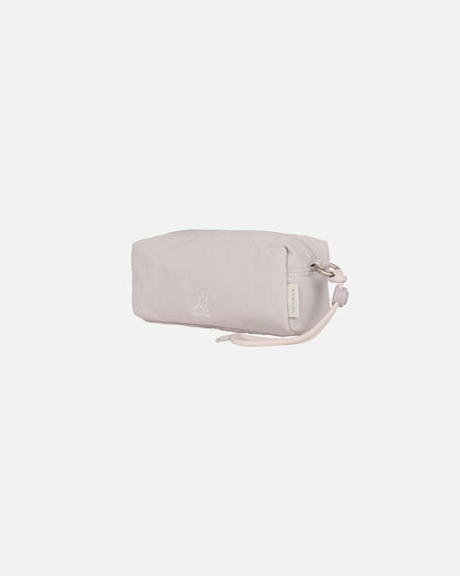 Essential Retrocore Pouch