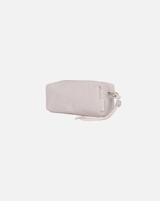 Essential Retrocore Pouch