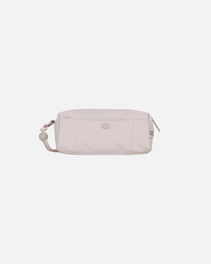 Essential Retrocore Pouch