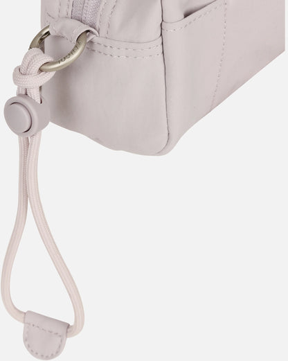 Essential Retrocore Pouch