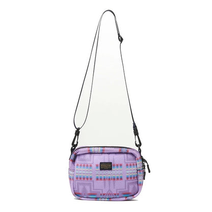 SOFTMESH MINI POUCH  