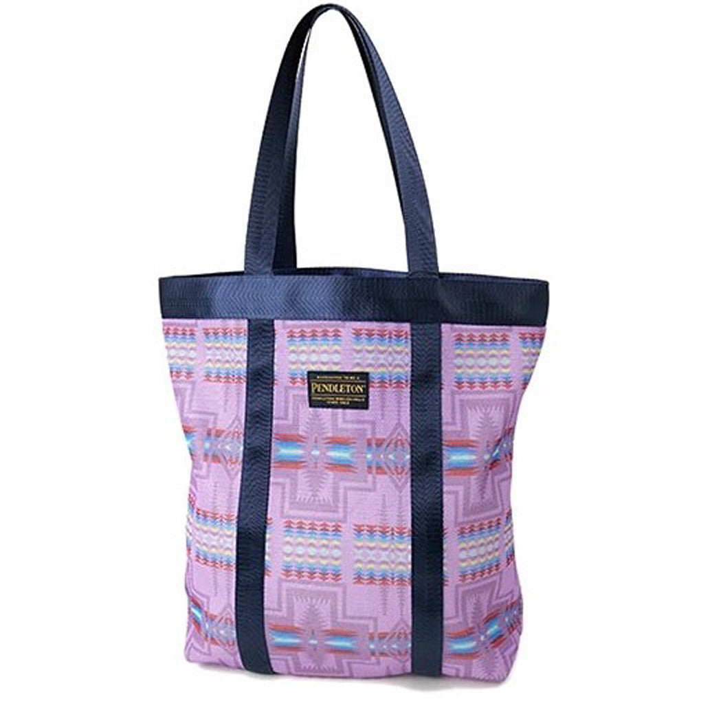 SOFTMESH TOTE