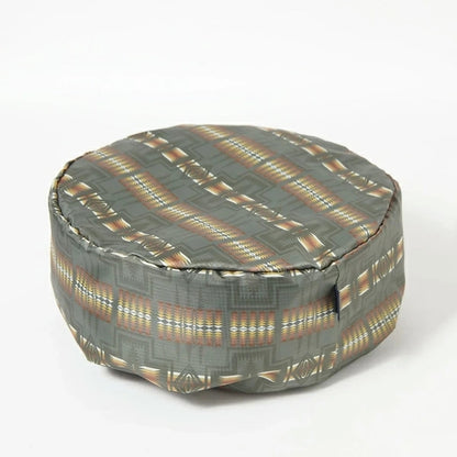 CIRCLE UTILITY BAG
