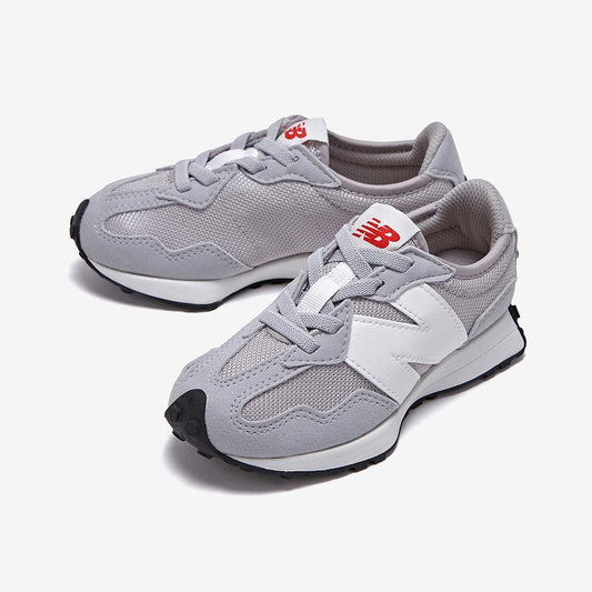 New Balance 327
