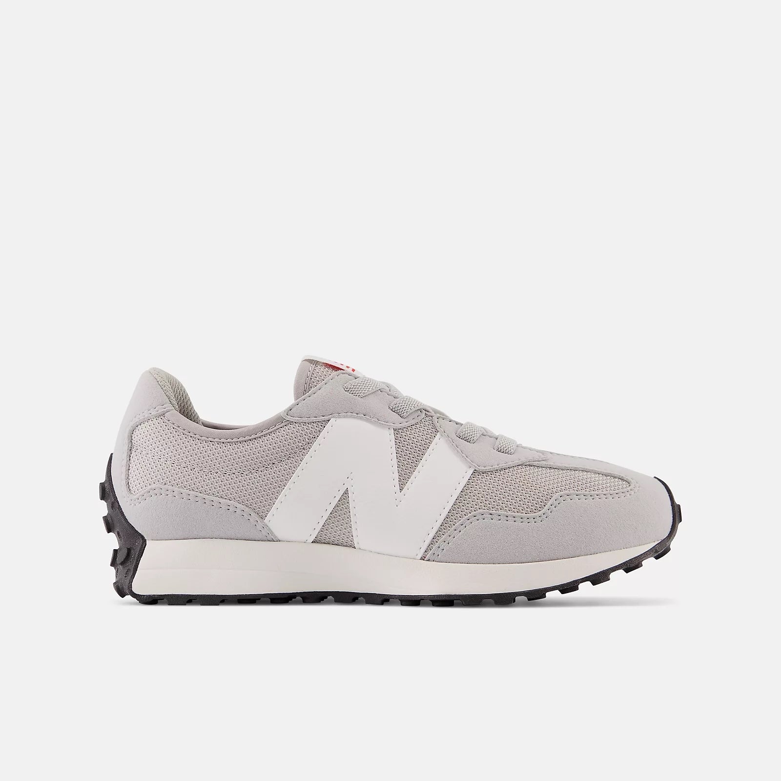 New Balance 327