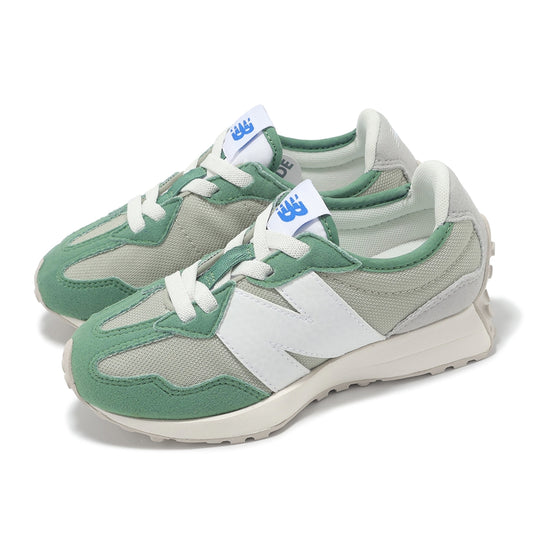 New Balance 327
