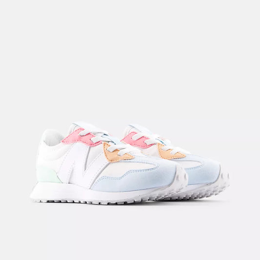 New Balance 327