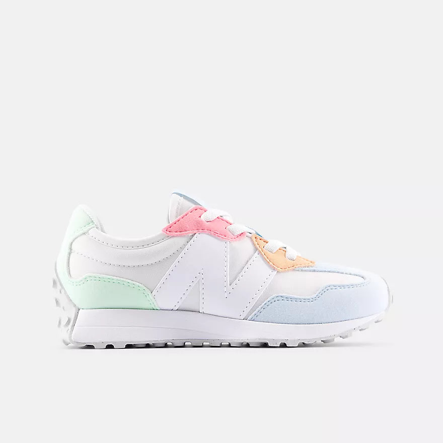 New Balance 327