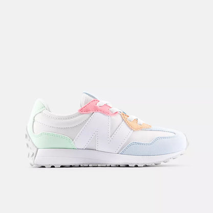 New Balance 327