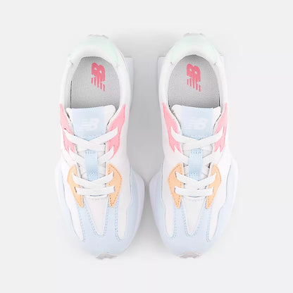 New Balance 327