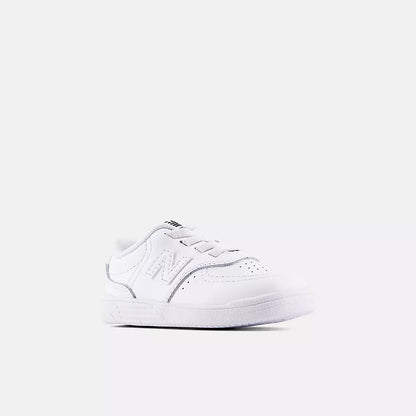 New Balance 80