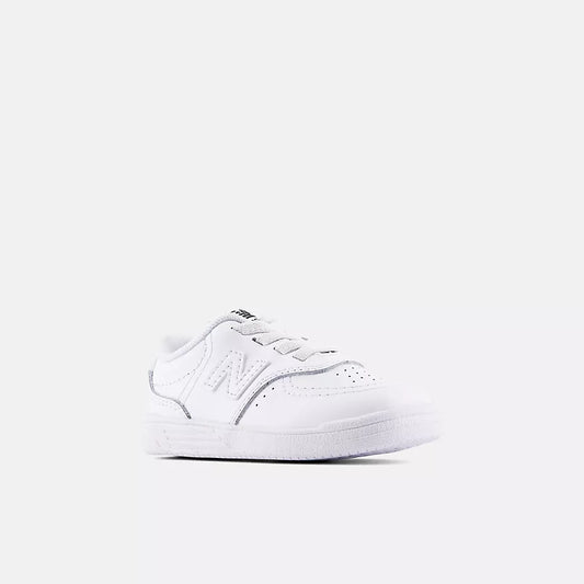 New Balance 80