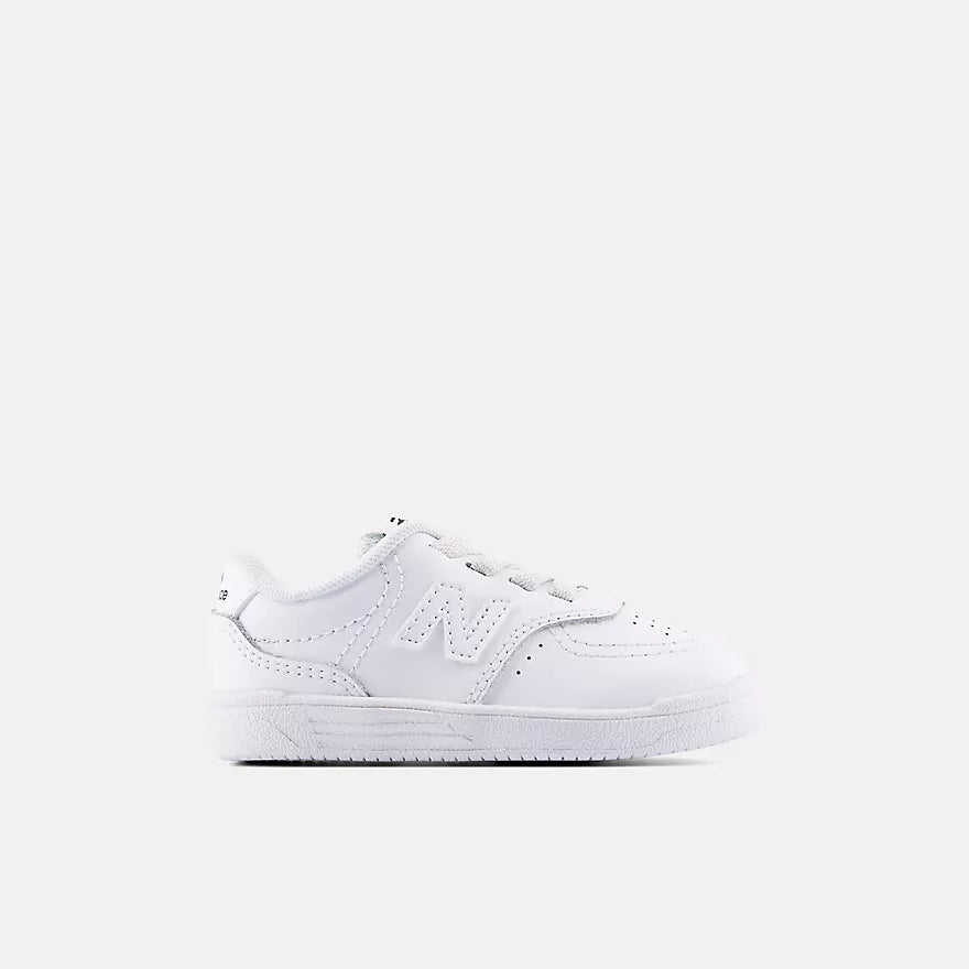 New Balance 80