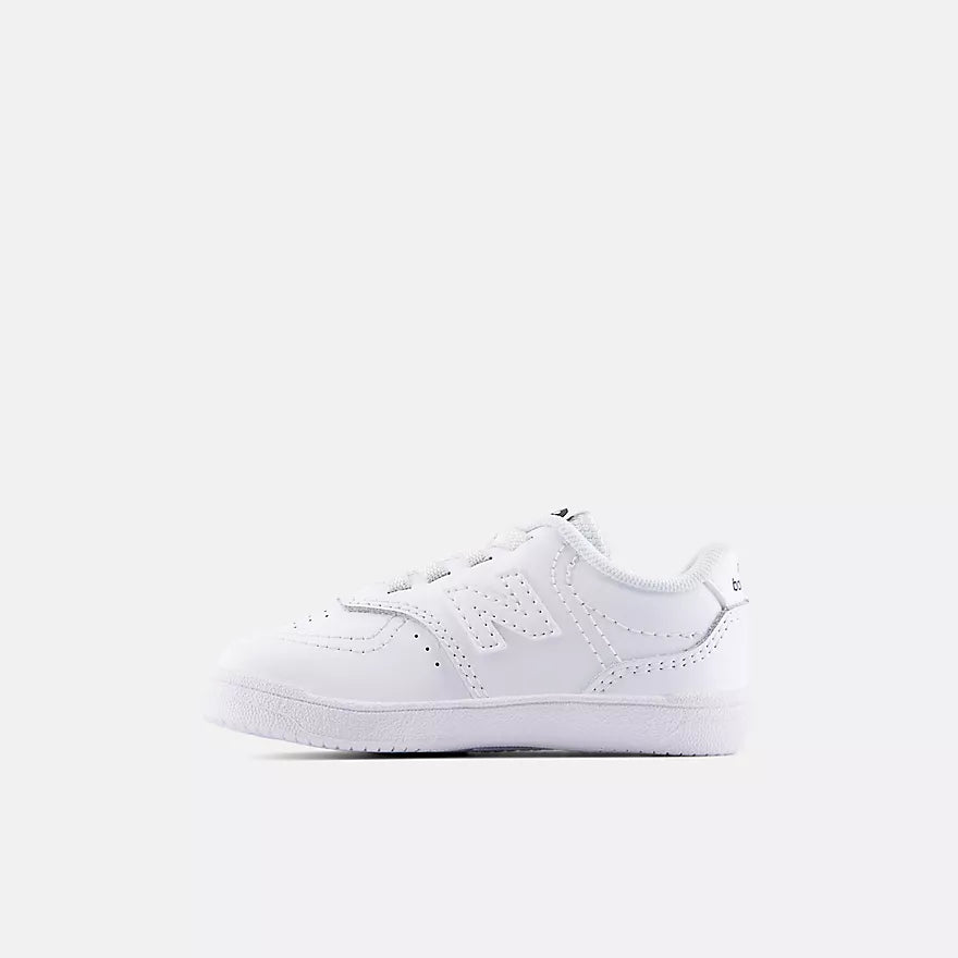 New Balance 80