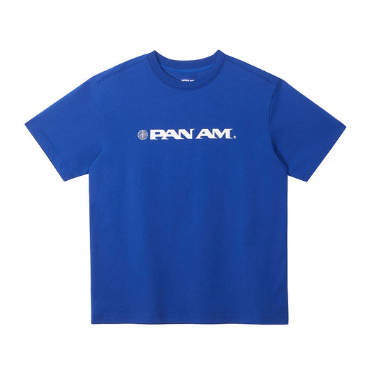 PONT LOGO SS TEE