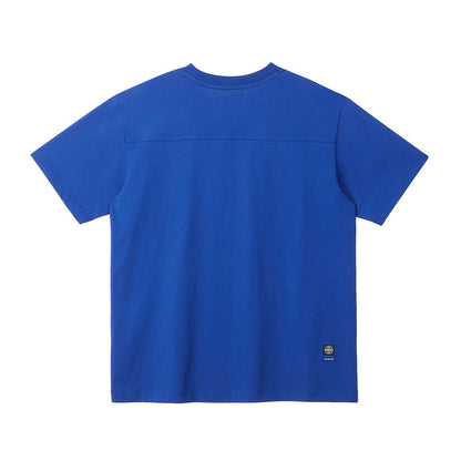 PONT LOGO SS TEE