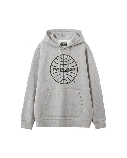 BIG MEATBALL HOODIE