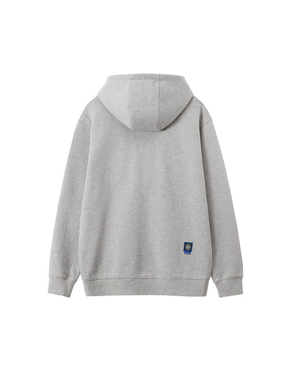 BIG MEATBALL HOODIE